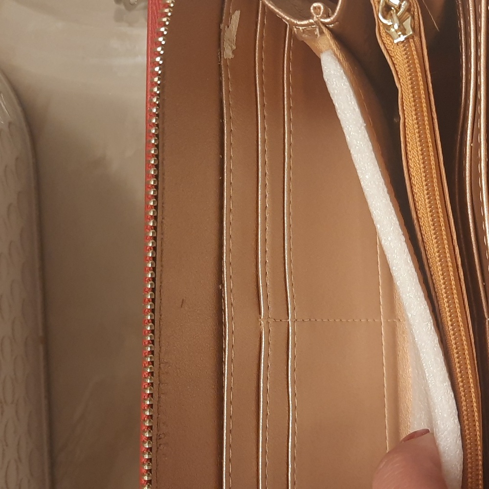 Wallet - Picture 9 of 9